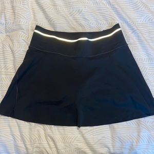 Athleta Skort
